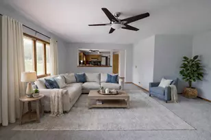 15022 S Woodcrest Ave, Homer Glen, IL 60491 - Photo 6