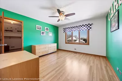 15022 S Woodcrest Avenue, Homer Glen, IL 60491 - Photo 22