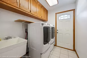 15022 S Woodcrest Ave, Homer Glen, IL 60491 - Photo 24