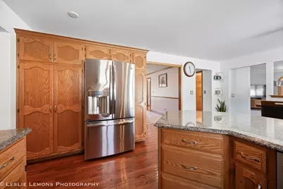 15022 S Woodcrest Avenue, Homer Glen, IL 60491 - Photo 10