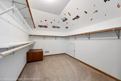 15022 S Woodcrest Avenue, Homer Glen, IL 60491 - Photo 24