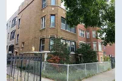 7653 S Yates Boulevard, Chicago, IL 60649 - Photo 1