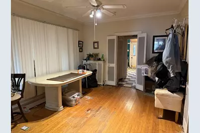 7653 S Yates Boulevard, Chicago, IL 60649 - Photo 18