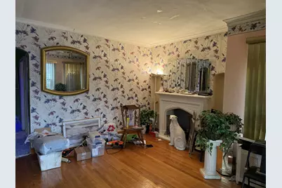 7653 S Yates Boulevard, Chicago, IL 60649 - Photo 10