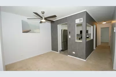 521 73rd Street #105, Downers Grove, IL 60516 - Photo 4