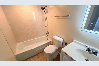 521 73rd Street #105, Downers Grove, IL 60516 - Photo 14