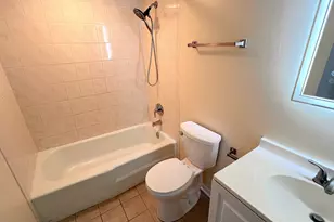 521 73rd St, Downers Grove, IL 60516 - Photo 14