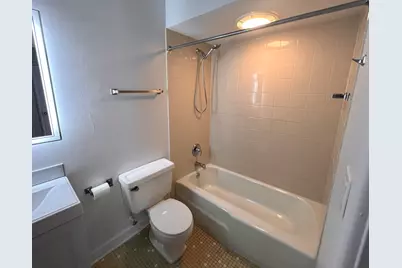 521 73rd Street #105, Downers Grove, IL 60516 - Photo 10