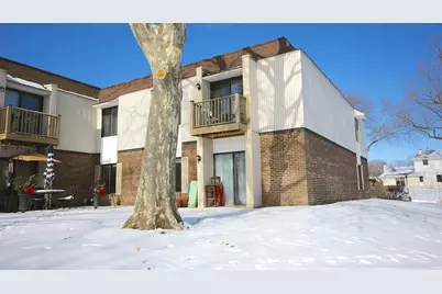 521 73rd Street #105, Downers Grove, IL 60516 - Photo 16