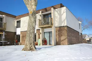 521 73rd St, Downers Grove, IL 60516 - Photo 16