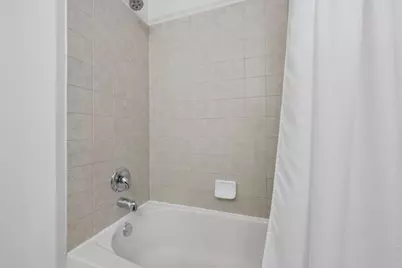 125 S Jefferson Street #1305, Chicago, IL 60661 - Photo 10