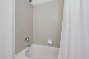 125 S Jefferson St, Chicago, IL 60661 - Photo 10