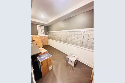 828 W Grace Street #607, Chicago, IL 60613 - Photo 24