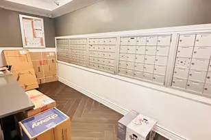 828 W Grace St, Chicago, IL 60613 - Photo 24