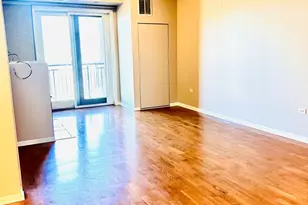 828 W Grace St, Chicago, IL 60613 - Photo 6