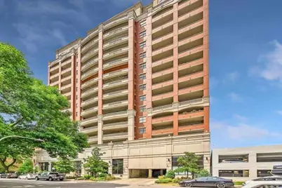 828 W Grace Street #607, Chicago, IL 60613 - Photo 4