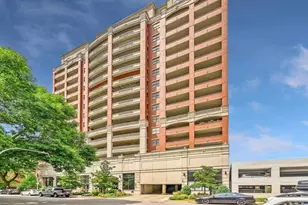 828 W Grace St, Chicago, IL 60613 - Photo 4