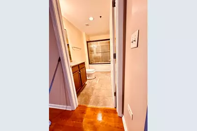 828 W Grace Street #607, Chicago, IL 60613 - Photo 22