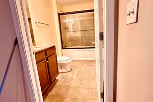 828 W Grace St, Chicago, IL 60613 - Photo 22