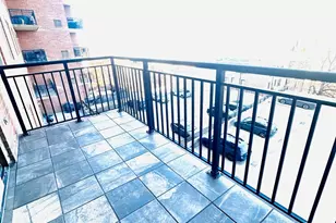 828 W Grace St, Chicago, IL 60613 - Photo 16