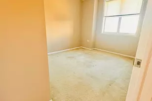 828 W Grace St, Chicago, IL 60613 - Photo 12