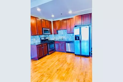 828 W Grace Street #607, Chicago, IL 60613 - Photo 8