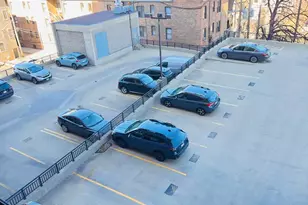 828 W Grace St, Chicago, IL 60613 - Photo 18