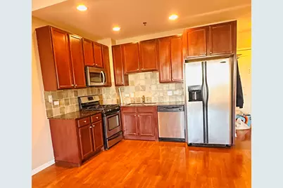 828 W Grace Street #607, Chicago, IL 60613 - Photo 10