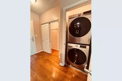 828 W Grace Street #607, Chicago, IL 60613 - Photo 14