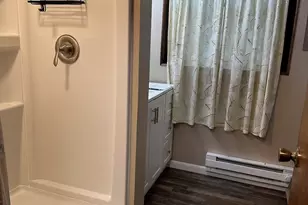 6049 E Flyers Dr, Chicago, IL 62898 - Photo 20