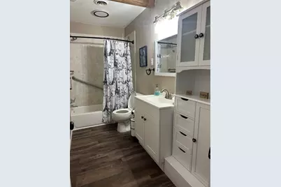 6049 E Flyers Drive, Chicago, IL 62898 - Photo 12