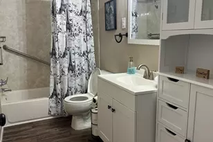 6049 E Flyers Dr, Chicago, IL 62898 - Photo 12