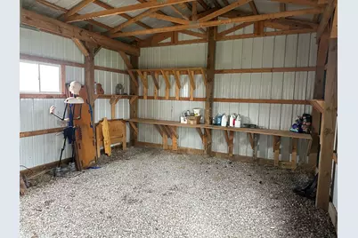 6049 E Flyers Drive, Chicago, IL 62898 - Photo 28