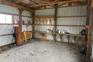 6049 E Flyers Dr, Chicago, IL 62898 - Photo 28