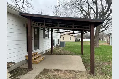 6049 E Flyers Drive, Chicago, IL 62898 - Photo 26