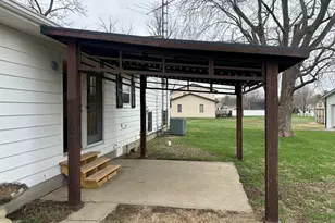 6049 E Flyers Dr, Chicago, IL 62898 - Photo 26