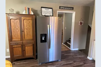 6049 E Flyers Drive, Chicago, IL 62898 - Photo 8