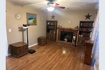 6049 E Flyers Drive, Chicago, IL 62898 - Photo 18