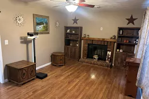 6049 E Flyers Dr, Chicago, IL 62898 - Photo 18