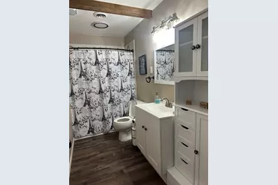 6049 E Flyers Drive, Chicago, IL 62898 - Photo 14