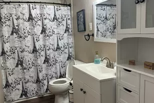 6049 E Flyers Dr, Chicago, IL 62898 - Photo 14