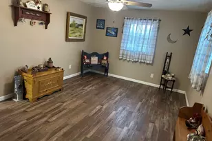 6049 E Flyers Dr, Chicago, IL 62898 - Photo 10