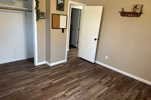 6049 E Flyers Dr, Chicago, IL 62898 - Photo 16