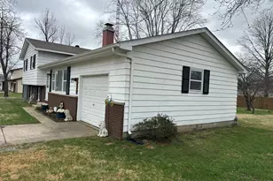 6049 E Flyers Dr, Chicago, IL 62898 - Photo 30