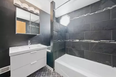 322 Central Avenue, Matteson, IL 60443 - Photo 32