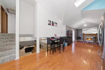 322 Central Avenue, Matteson, IL 60443 - Photo 12