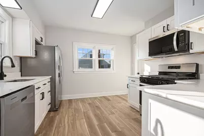 618 S Bill Street, Plano, IL 60545 - Photo 6