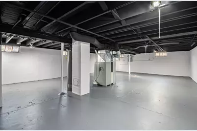 618 S Bill Street, Plano, IL 60545 - Photo 12