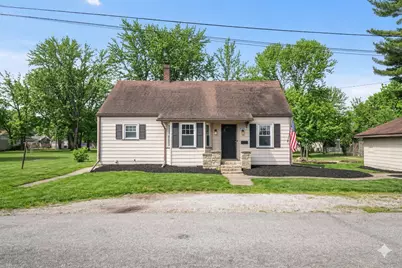 618 S Bill Street, Plano, IL 60545 - Photo 1