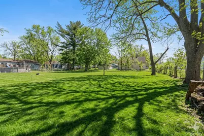 618 S Bill Street, Plano, IL 60545 - Photo 14